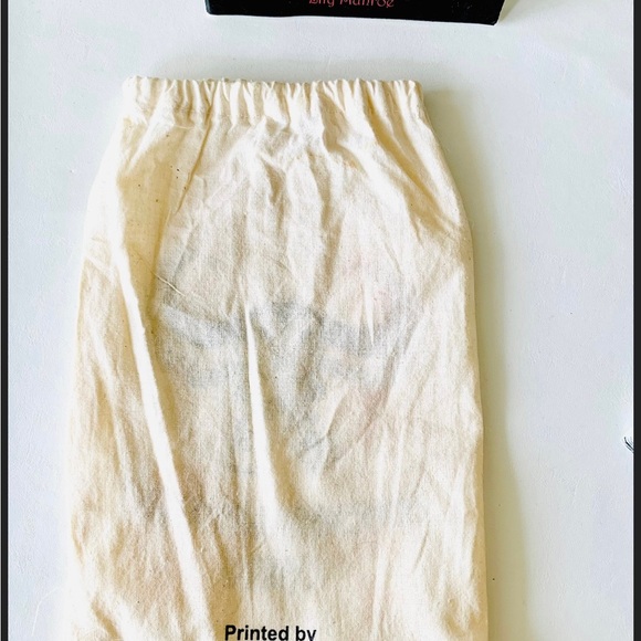 Bohemian Lifestyle cards - Picture 5 of 7